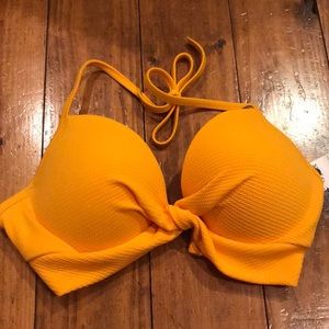 New Shade and shore 34 DD top